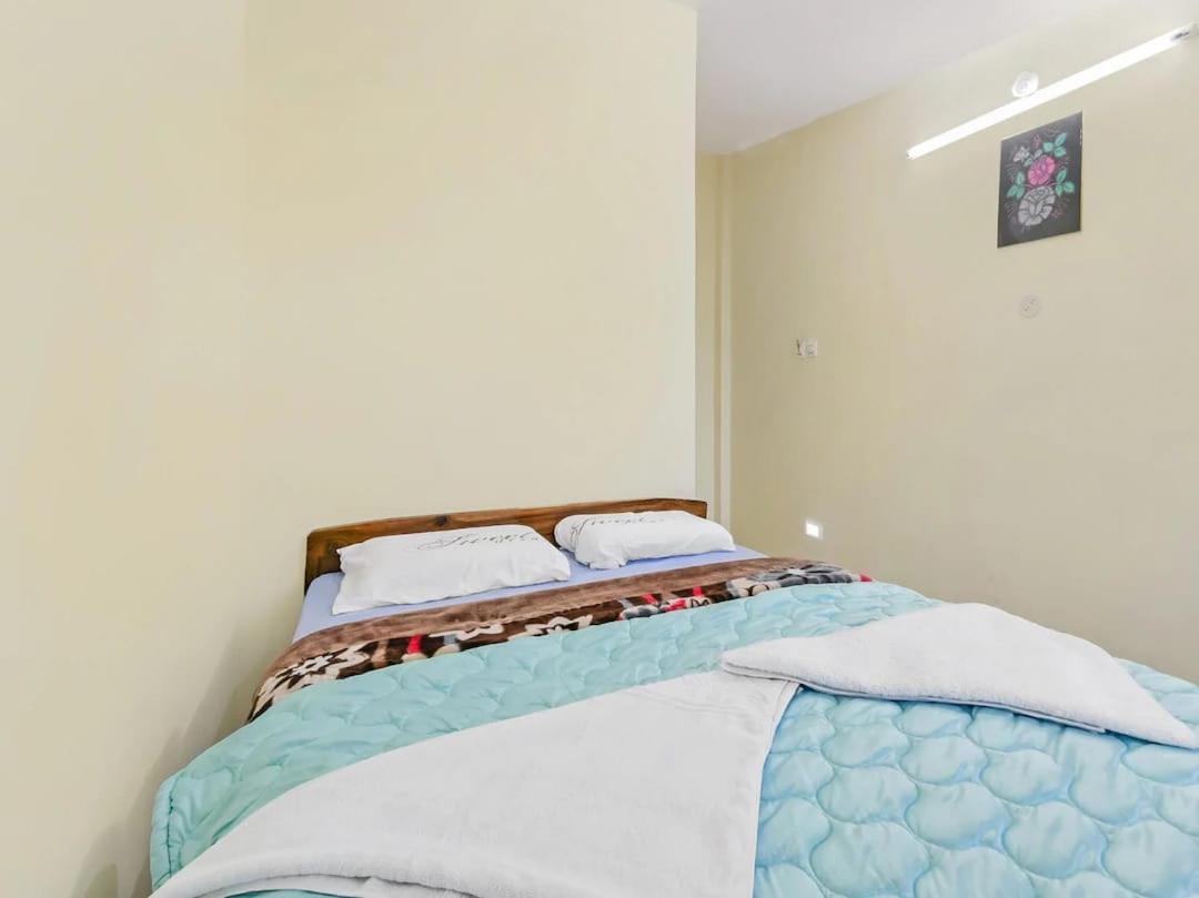 Dreams Cottage อูตี ภายนอก รูปภาพ